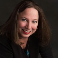 DignityMoves Employee Amy Price's profile photo