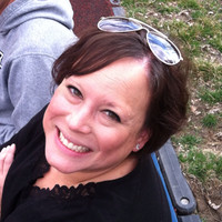 Judy Wiley Email & Phone Number