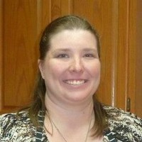 Melissa Smith Email & Phone Number