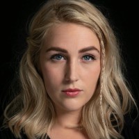 Gemeente Geertruidenberg Employee Joyce Hijmans's profile photo