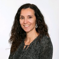 Rita Figueiredo Email & Phone Number