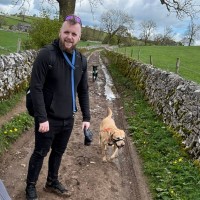 Tom MacKie's profile photo