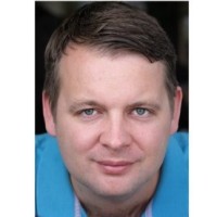 360 Digital Starters GmbH Employee Alexander Reitsma's profile photo