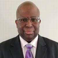 Kevin Huff Email & Phone Number
