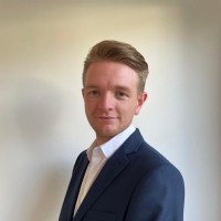 Cobb & Jones Recruitment Ltd Employee Ben Sear's profile photo