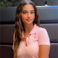 Voxing Pro Employee Imene Boutaleb's profile photo