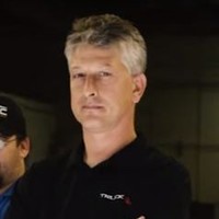 AutoCustoms Employee John Eichler's profile photo