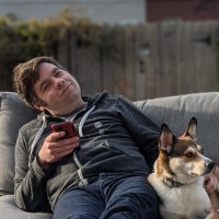 Dave Clifford Email & Phone Number