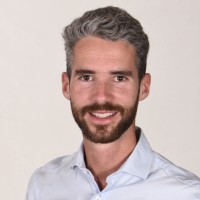 GESTAL Employee Quentin Delort-Laval's profile photo