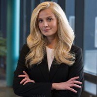 Anna Oddsdóttir Email