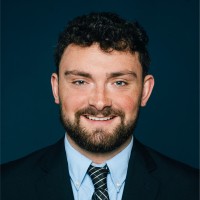 Max Crownover Email & Phone Number