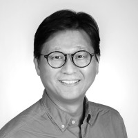 LG Technology Ventures Employee Gyun Kim's profile photo