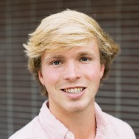 commonFont Employee John Morphett's profile photo