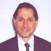 Lincoln Equities Group Employee Robert Schenkel's profile photo