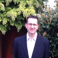 David Hunter Email & Phone Number