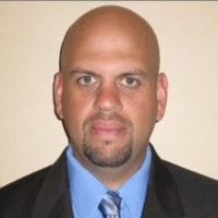 Mike Groomes Email & Phone Number