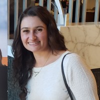 Ari Colacchio Email
