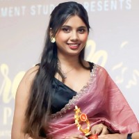 NOP Employee Priyanka Rani's profile photo