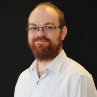 Imdex Limited Employee Peter Lacey's profile photo