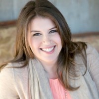 BabyCenter Employee Jamie Krug's profile photo