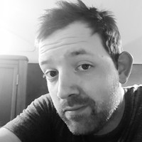 Liquid Learning Employee Nicholas Pond's profile photo