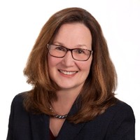 Katherine Shira Email & Phone Number
