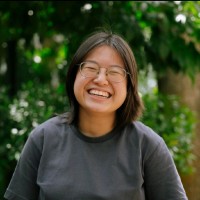 Jumpstart Commerce Employee Justine Tan's profile photo