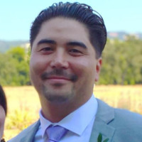 Tai Asanuma Email & Phone Number