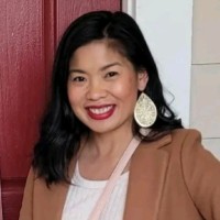 Julia Lott Email & Phone Number