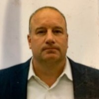 Dan Metz Email & Phone Number