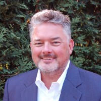 John Greenlee Email & Phone Number