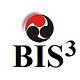 BIS3 Analytics Employee Partner's profile photo
