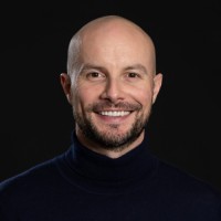 Advidi Employee Petar Gjoshev's profile photo