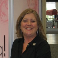 Tanya Freedman Email & Phone Number