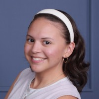Atlantic Bank Ltd. Employee Yvana Diana Blanco's profile photo