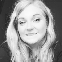 Ashly Davis Email & Phone Number