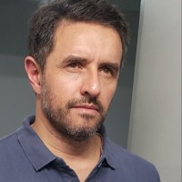Fernando Acuña Email