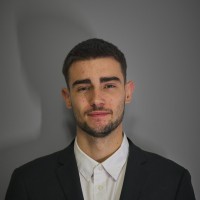 Hörmann España Employee Mario López's profile photo