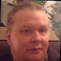 Barkan Management Co., Inc. Employee Michael Cheney's profile photo