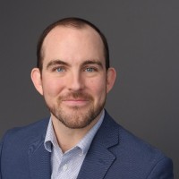 Ryan Knott Email & Phone Number