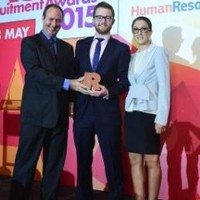 lumini Employee Will Ward's profile photo