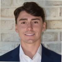 Ryan Duncan Email & Phone Number
