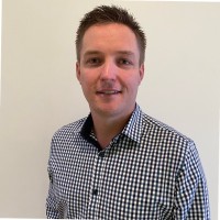 Tim Free Email