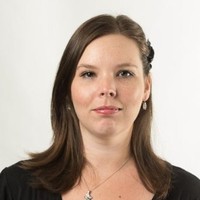 Lynn Knox Email