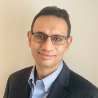 Newgen Software Employee Anand Raman's profile photo