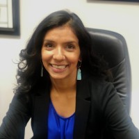 Santa Clara County Office of Education Employee Sandya Lopez's profile photo