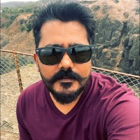 Deepak Kumar Email