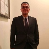 Brandon Colon Email & Phone Number