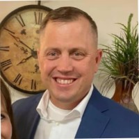 Greg Wiley Email & Phone Number