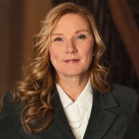 Christie Farrell Lee & Bell, P.C. Employee Tina Bell's profile photo